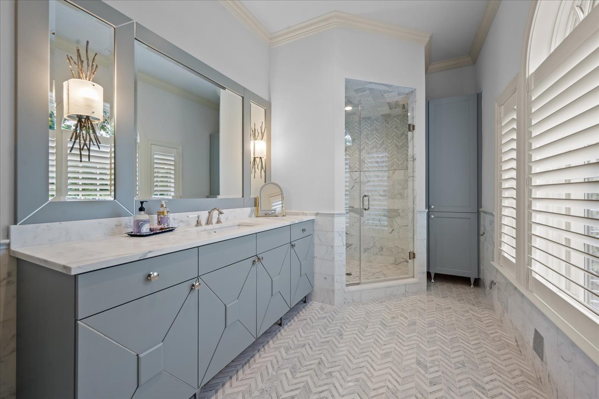 677 Sheridan Road Glencoe, IL 60022 - Photo 51 of 95