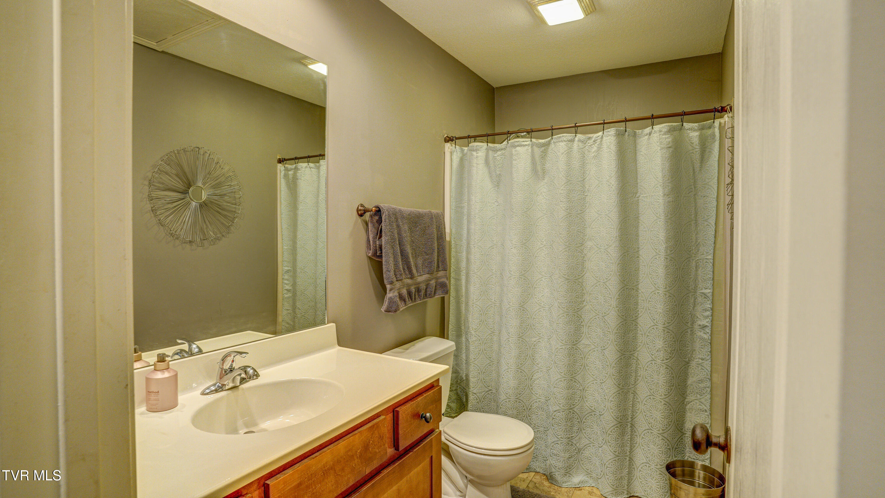 245 New Hope Road Jonesborough, TN 37659 - Photo 26 of 49 245 New Hope26