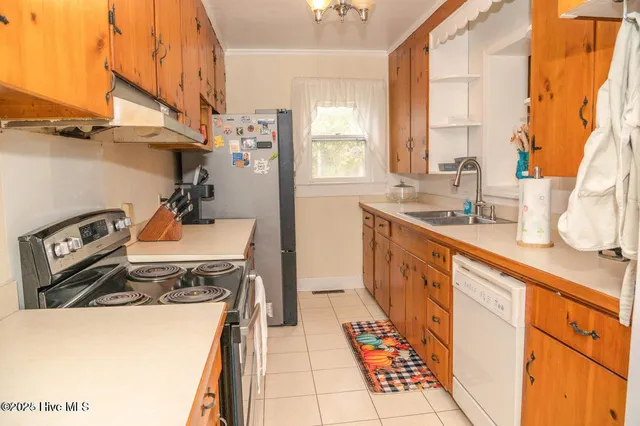 $159,000 | 1102 Mt Tabor Road, Creswell, NC 27928