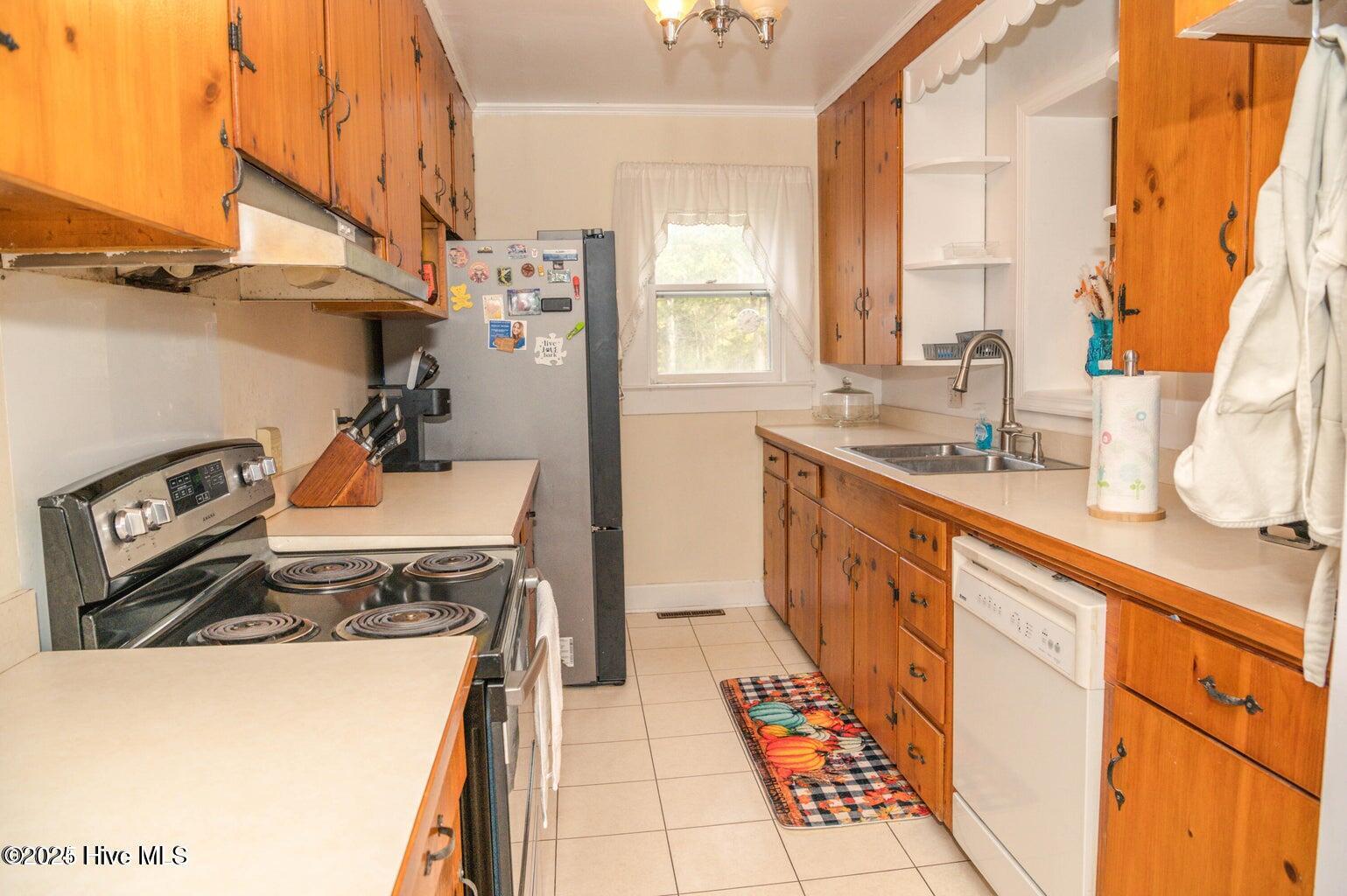 1102 Mt Tabor Road Creswell, NC 27928 - Photo 12 of 20 1102 Mt Tabor Pic 9