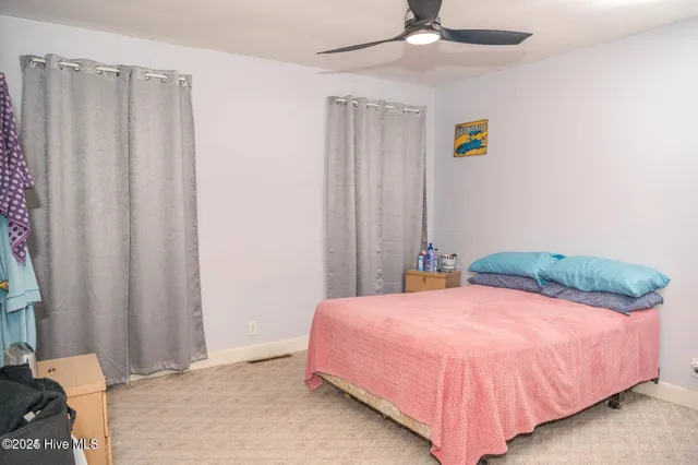 $159,000 | 1102 Mt Tabor Road, Creswell, NC 27928