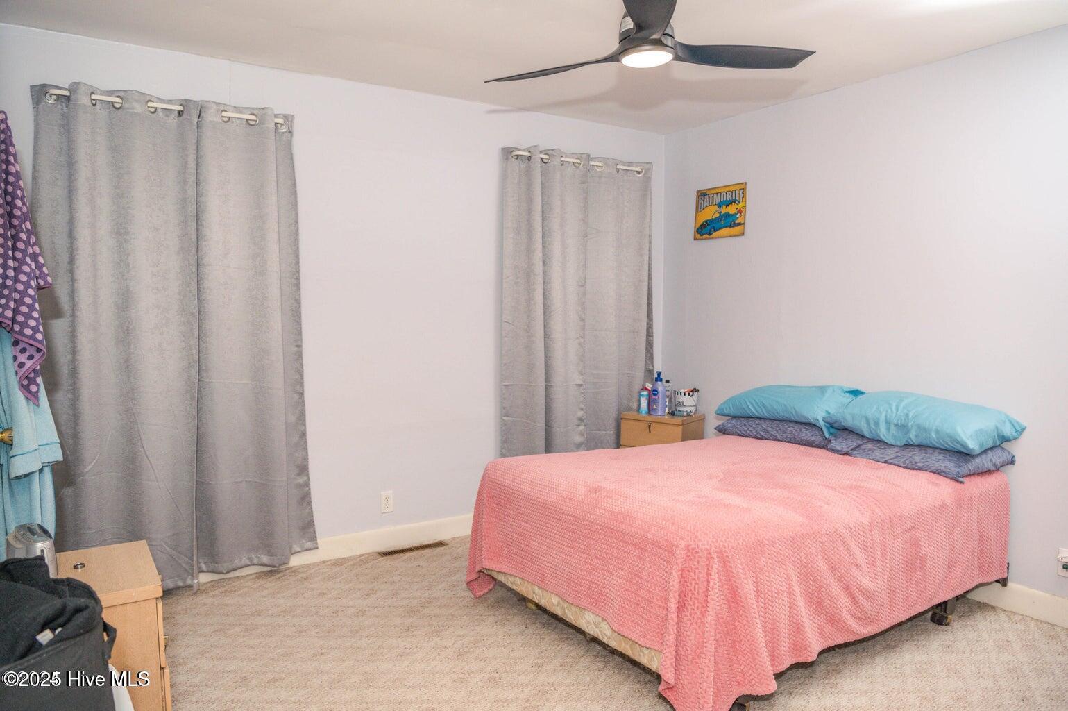 1102 Mt Tabor Road Creswell, NC 27928 - Photo 13 of 20 1102 Mt Tabor Pic 10