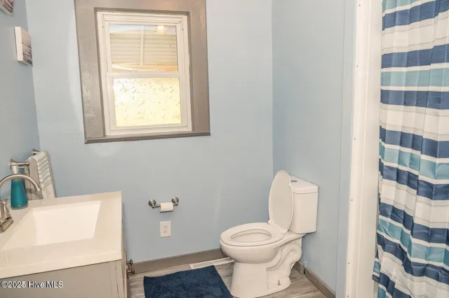 $159,000 | 1102 Mt Tabor Road, Creswell, NC 27928