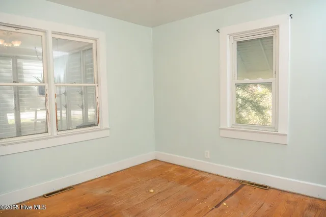 $159,000 | 1102 Mt Tabor Road, Creswell, NC 27928