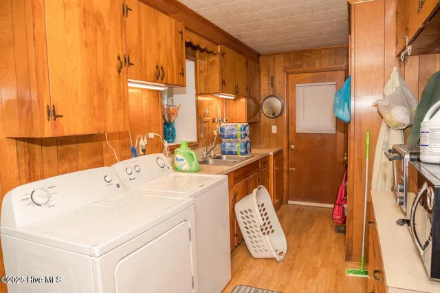 $159,000 | 1102 Mt Tabor Road, Creswell, NC 27928