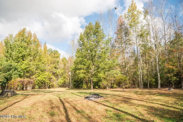 $159,000 | 1102 Mt Tabor Road, Creswell, NC 27928