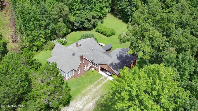 $159,000 | 1102 Mt Tabor Road, Creswell, NC 27928