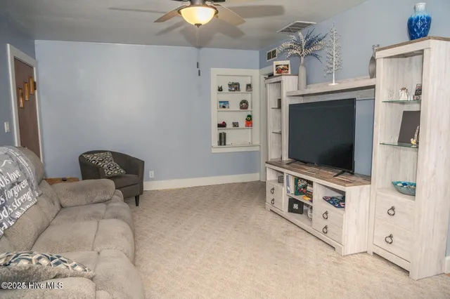 $159,000 | 1102 Mt Tabor Road, Creswell, NC 27928