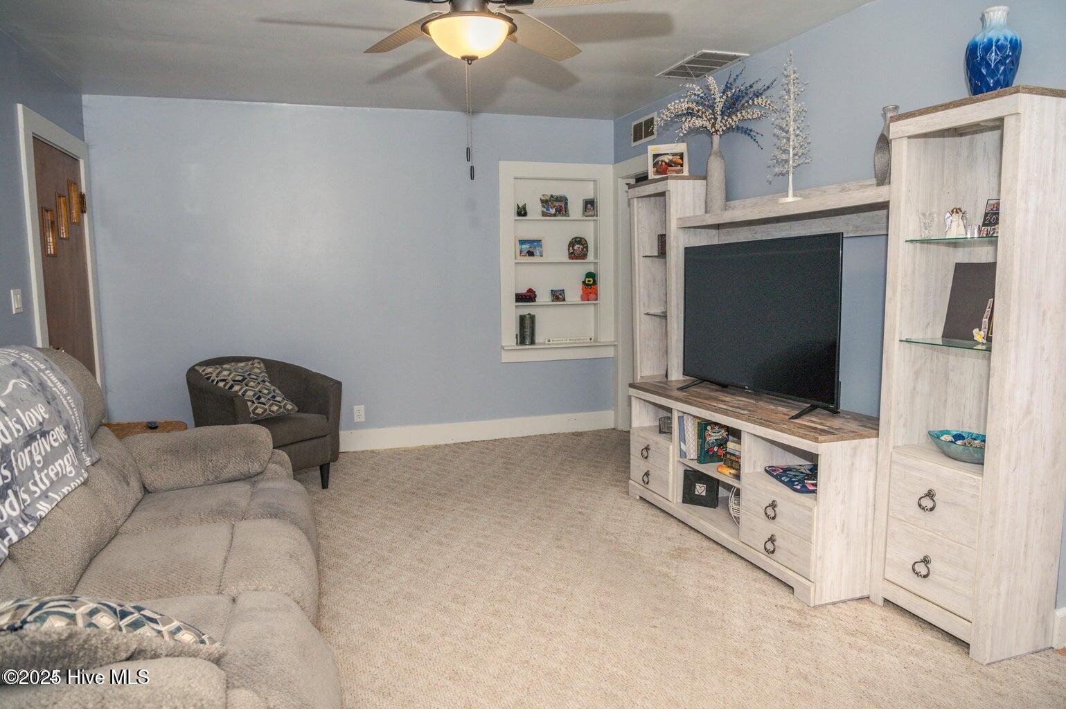 1102 Mt Tabor Road Creswell, NC 27928 - Photo 9 of 20 1102 Mt Tabor Pic 6