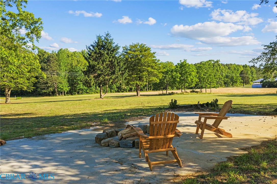 249 Ottoman Ferry Road Lancaster, VA 22503 - Photo 36 of 40