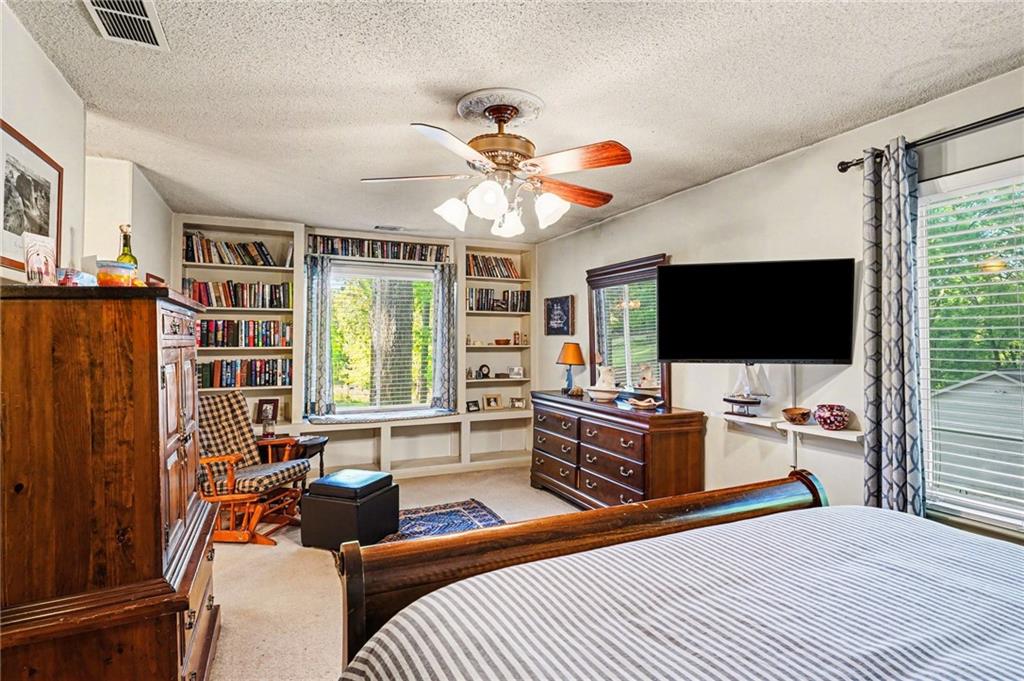 2467 Laurel Ridge Place Southwest Conyers, GA 30094 - Photo 19 of 44