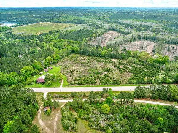 $90,000 | 31670 Highway 25, Franklinton, LA 70438