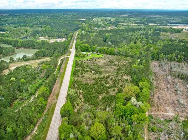 $90,000 | 31670 Highway 25, Franklinton, LA 70438