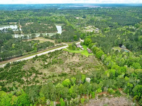 $90,000 | 31670 Highway 25, Franklinton, LA 70438