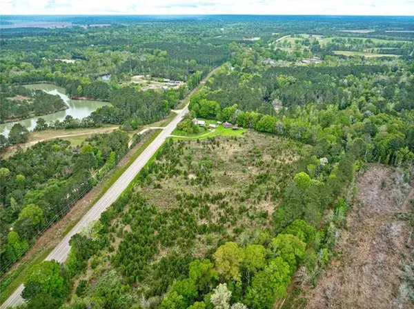 $90,000 | 31670 Highway 25, Franklinton, LA 70438