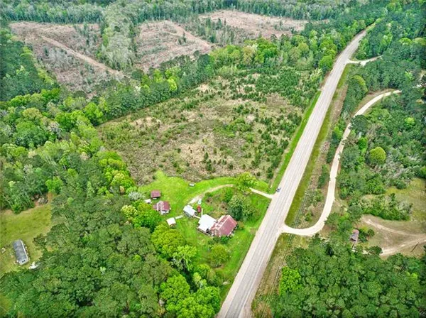 $90,000 | 31670 Highway 25, Franklinton, LA 70438