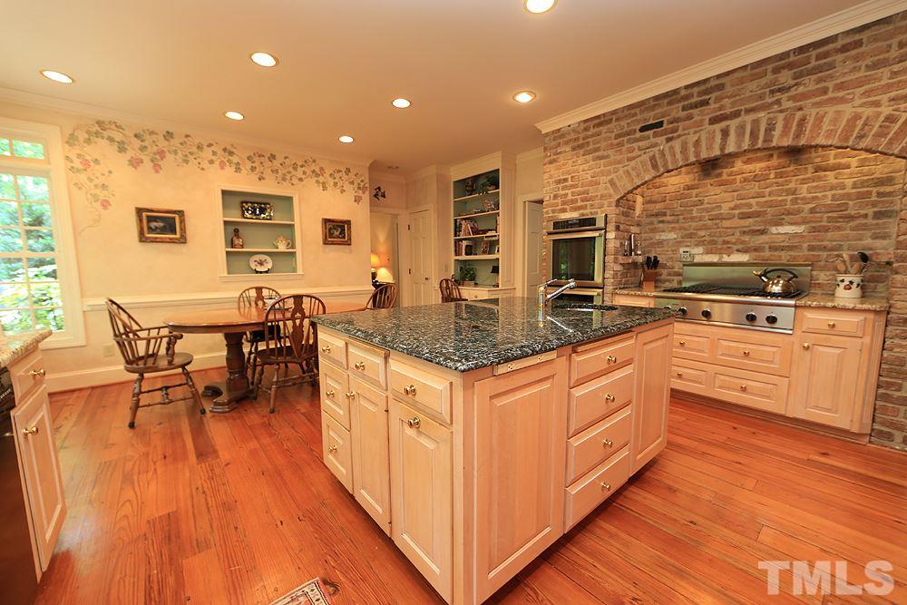 2512 Ridge Road Raleigh, NC 27612 - Photo 11 of 24