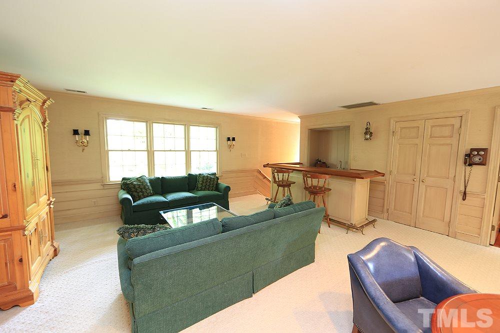2512 Ridge Road Raleigh, NC 27612 - Photo 19 of 24