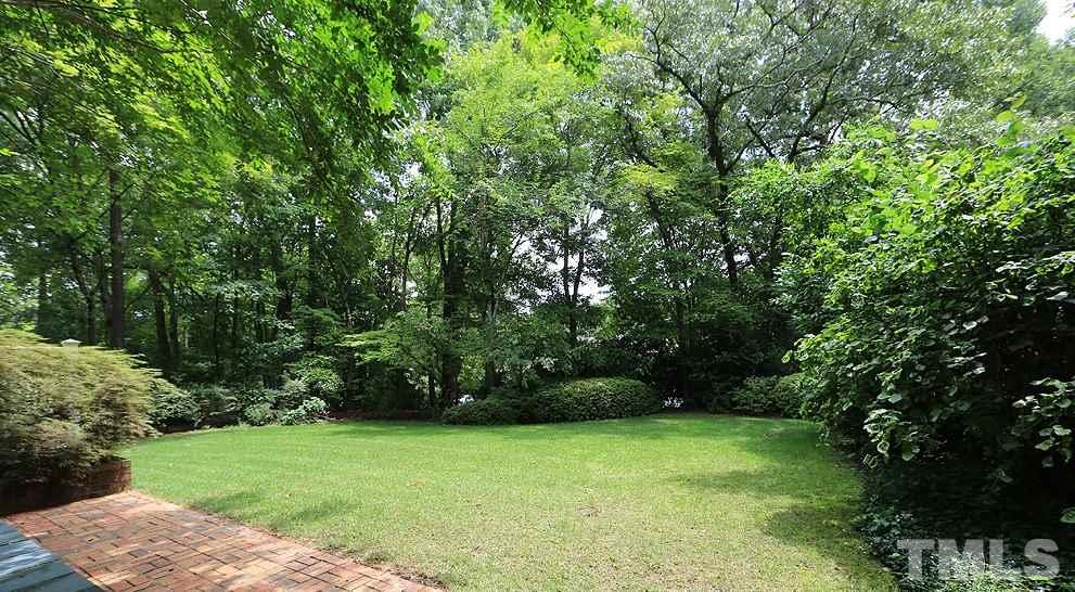 2512 Ridge Road Raleigh, NC 27612 - Photo 24 of 24
