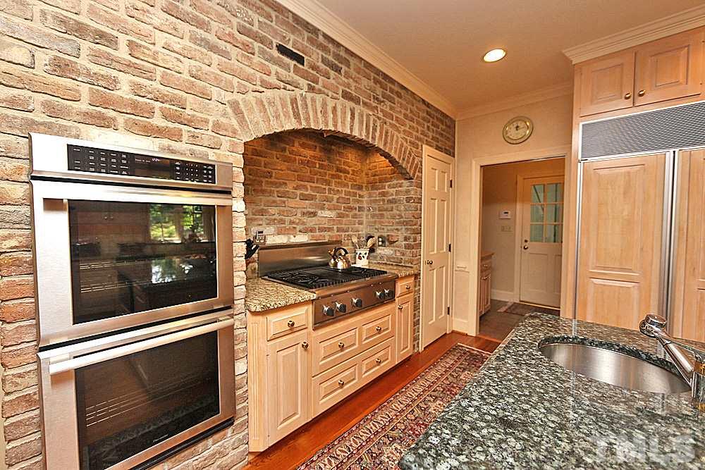 2512 Ridge Road Raleigh, NC 27612 - Photo 10 of 24