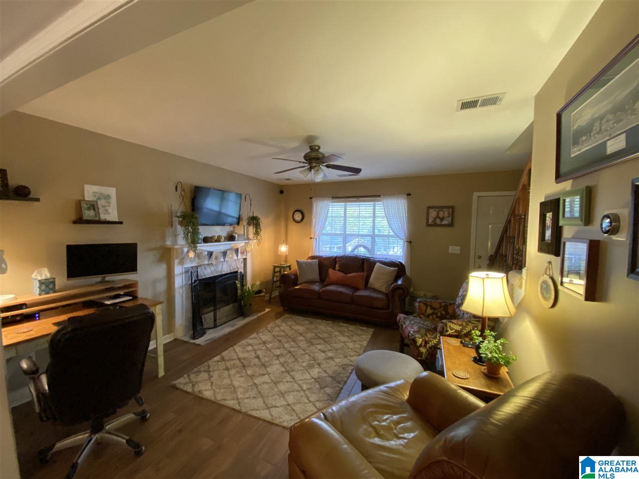 3013 O O'conner Court Helena, AL 35080 - Photo 2 of 20