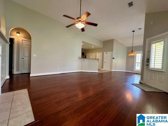 4935 Owens Loop Bessemer, AL 35022 - Photo 5 of 34