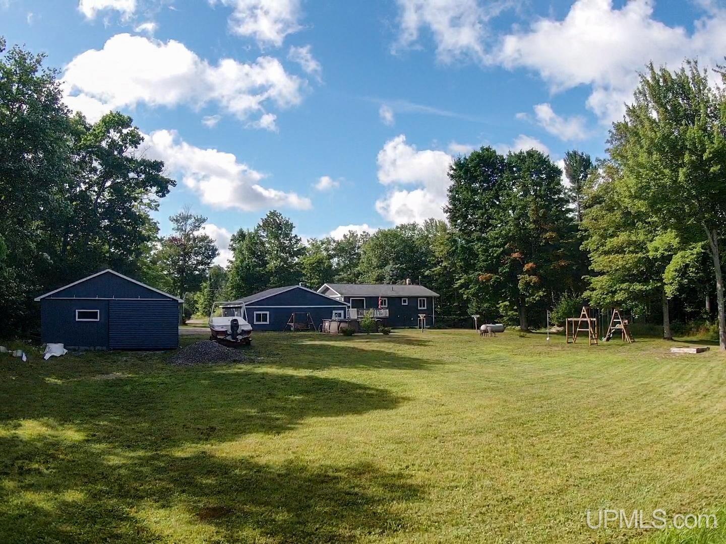 25116 Upper Point Mills Road Hancock, MI 49930 - Photo 52 of 63 Gallery Image 52