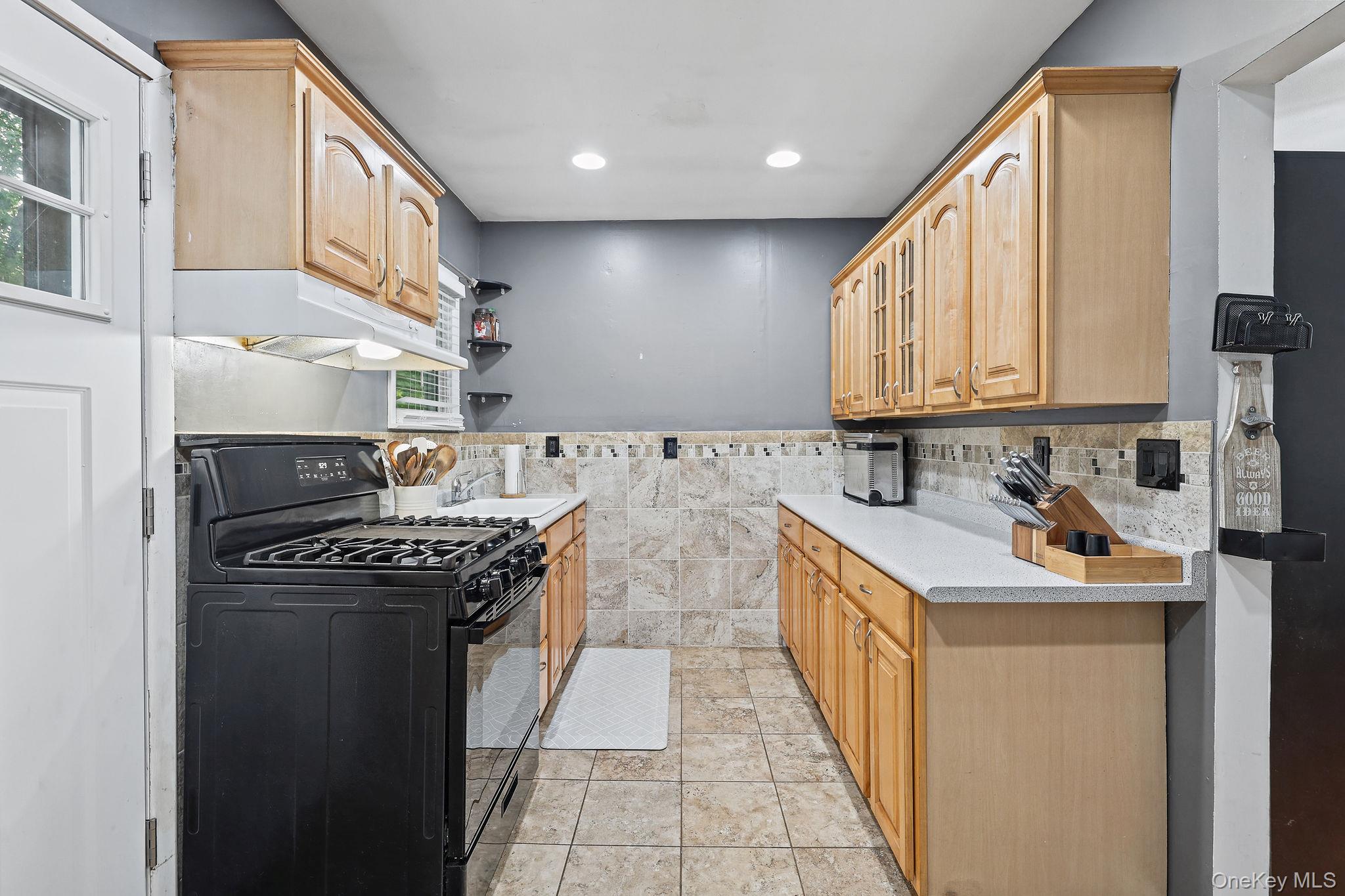 11 Norwood Road Patterson, NY 12563 - Photo 10 of 17 Gallery Image 10