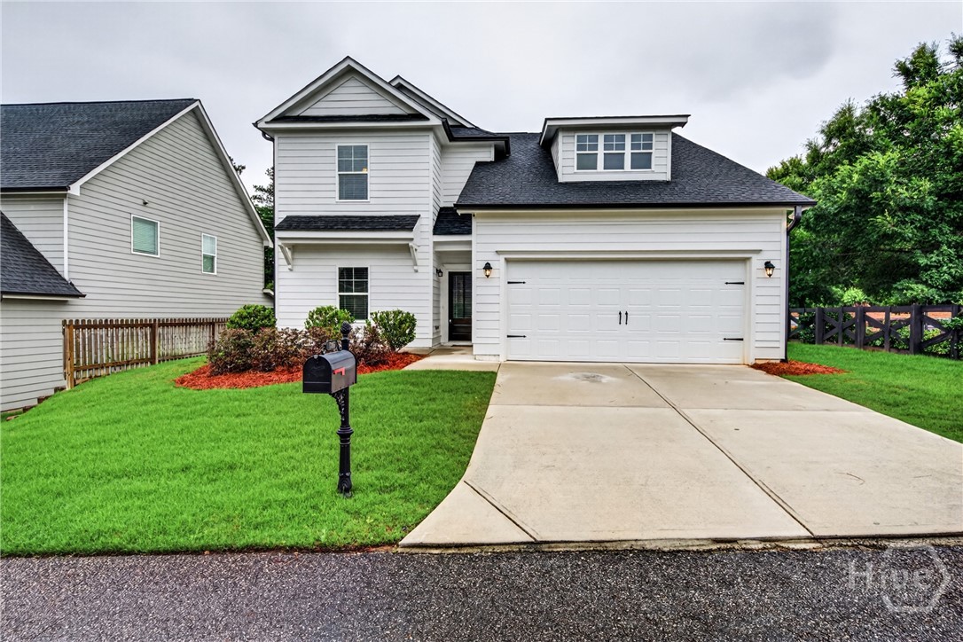 795 Mitchell Bridge Road Athens, GA 30606 - Photo 34 of 45