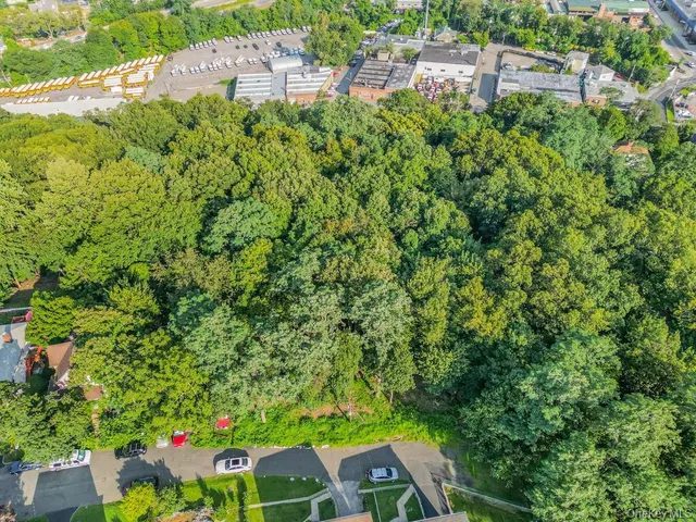 $3,500,000 | 10 Dickinson Avenue, Yonkers, NY 10703