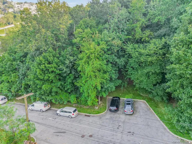 $3,500,000 | 10 Dickinson Avenue, Yonkers, NY 10703