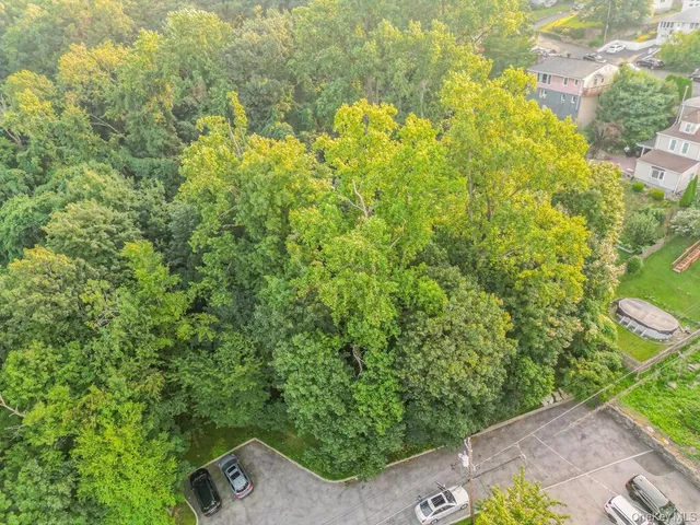 $3,500,000 | 10 Dickinson Avenue, Yonkers, NY 10703