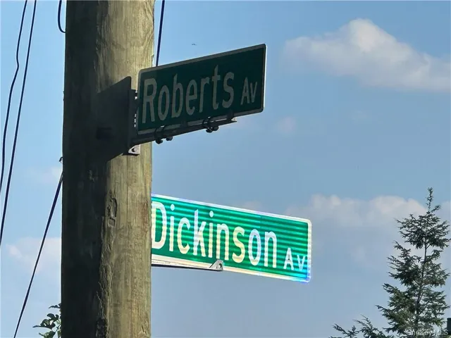 $3,500,000 | 10 Dickinson Avenue, Yonkers, NY 10703