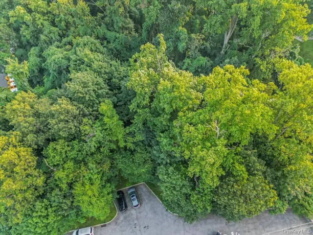 $3,500,000 | 10 Dickinson Avenue, Yonkers, NY 10703