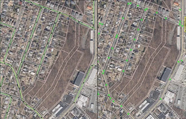 $3,500,000 | 10 Dickinson Avenue, Yonkers, NY 10703