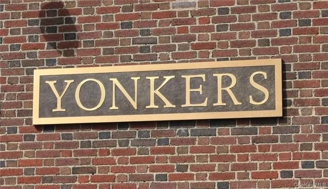 $3,500,000 | 10 Dickinson Avenue, Yonkers, NY 10703