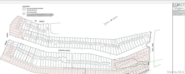 $3,500,000 | 10 Dickinson Avenue, Yonkers, NY 10703