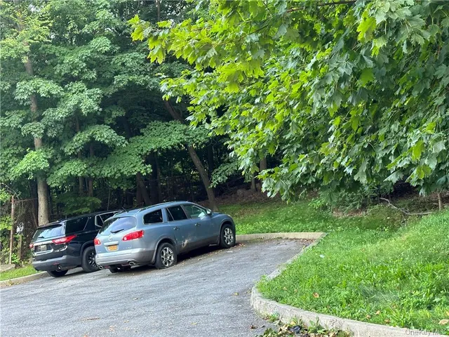 $3,500,000 | 10 Dickinson Avenue, Yonkers, NY 10703