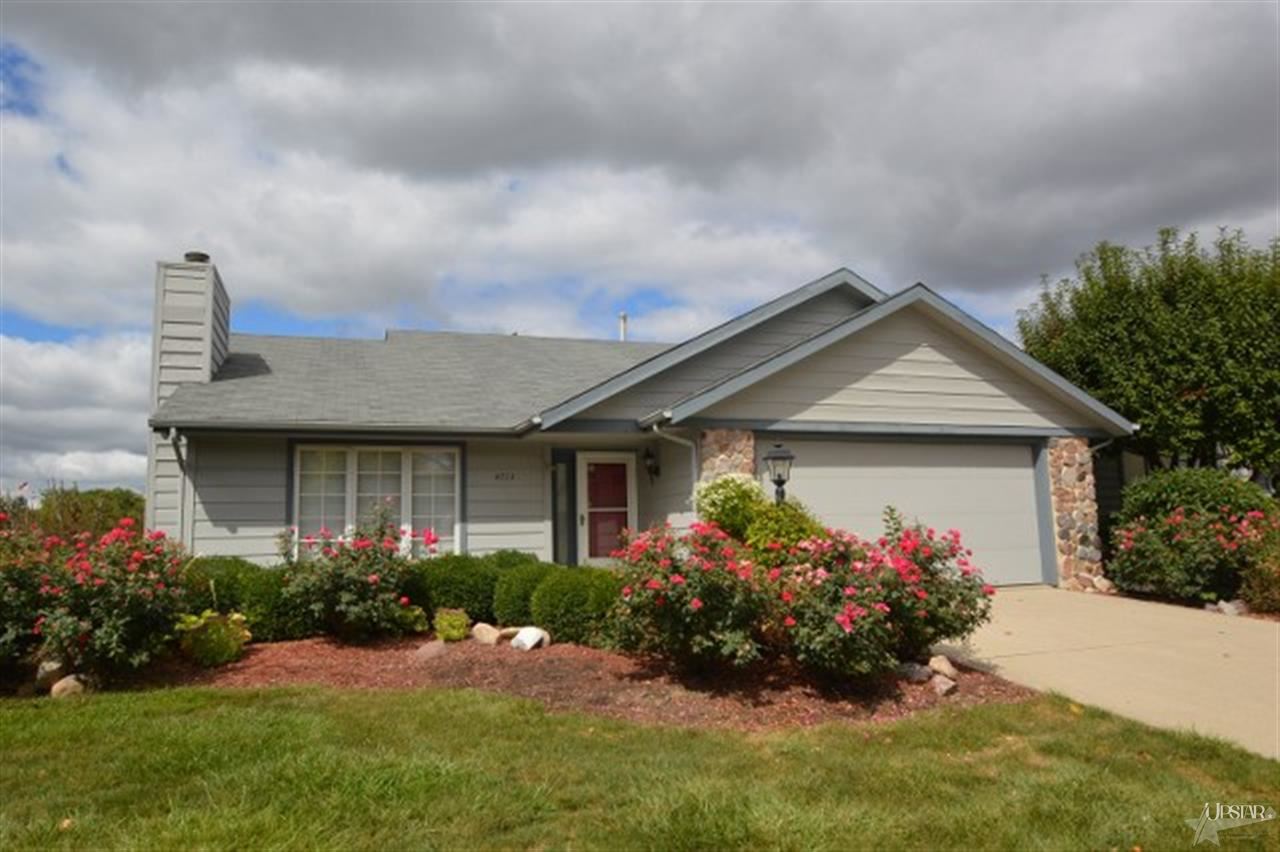4713 Crystal Ridge Cove Fort Wayne, IN 46835 - Photo 1 of 19 Gallery Image 1