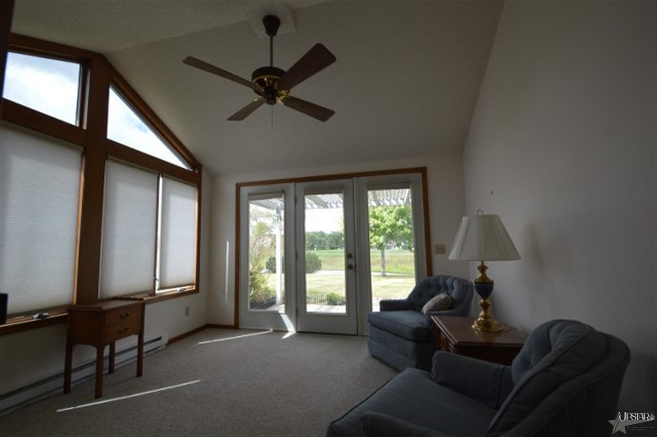 4713 Crystal Ridge Cove Fort Wayne, IN 46835 - Photo 15 of 19 Gallery Image 15