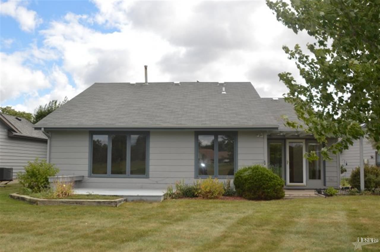 4713 Crystal Ridge Cove Fort Wayne, IN 46835 - Photo 16 of 19 Gallery Image 16