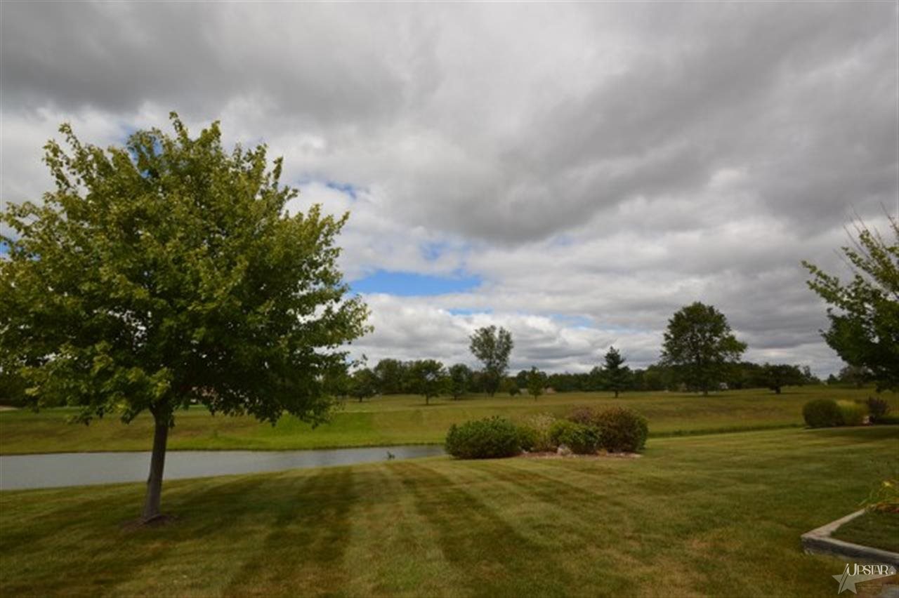 4713 Crystal Ridge Cove Fort Wayne, IN 46835 - Photo 17 of 19 Gallery Image 17