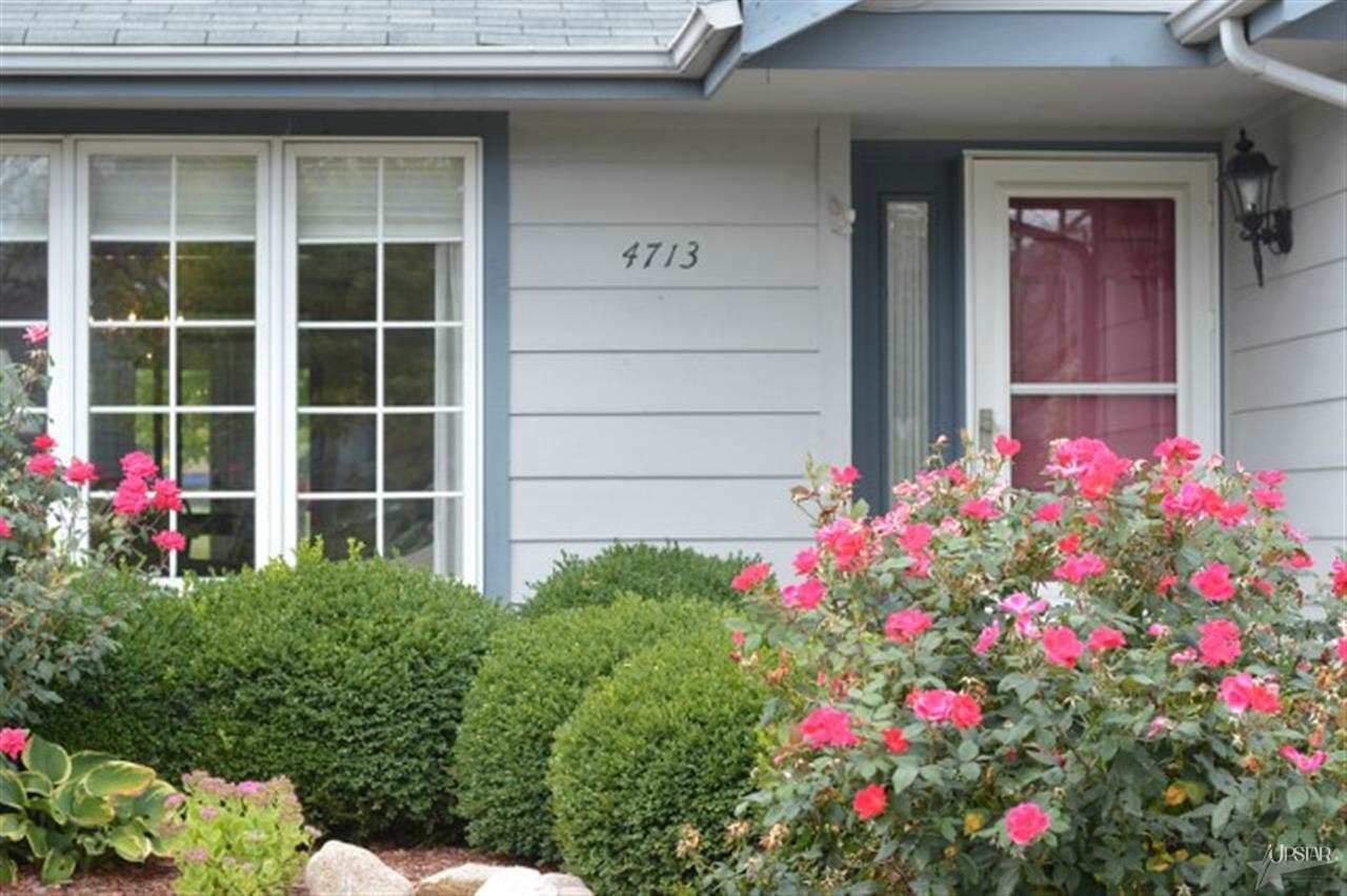 4713 Crystal Ridge Cove Fort Wayne, IN 46835 - Photo 19 of 19 Gallery Image 19