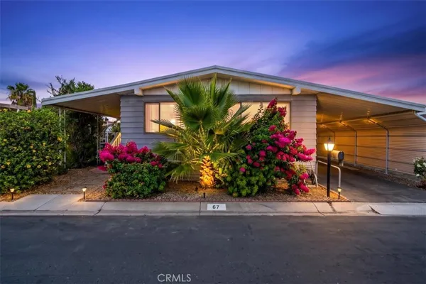 $84,999 | 3700 Buchanan, Corona, CA 92503