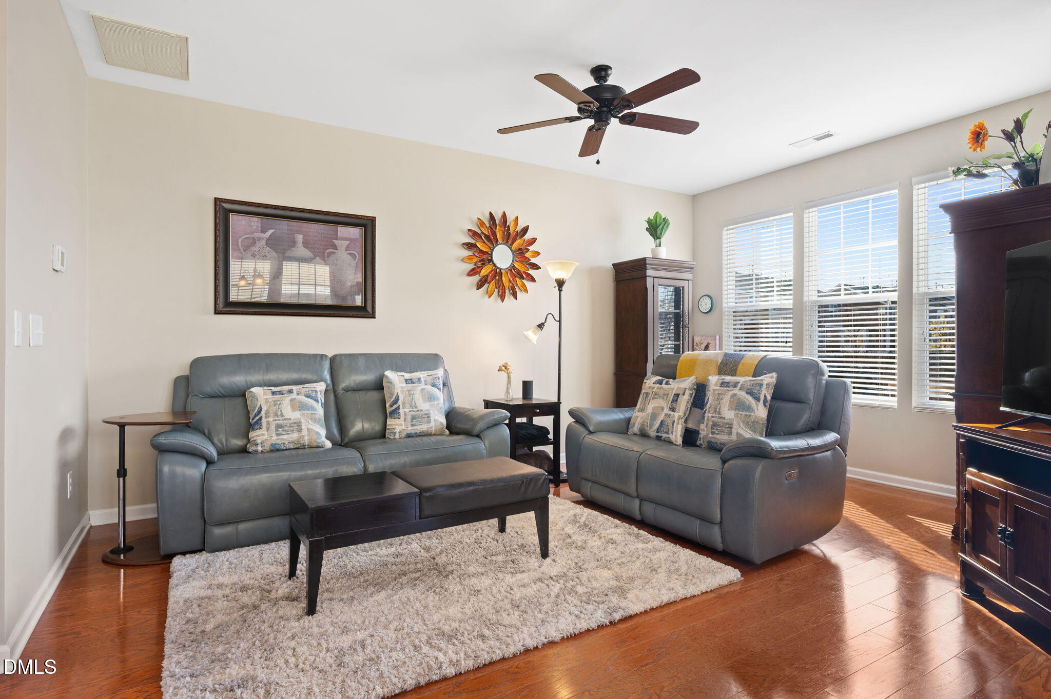 9312 Wooden Road Raleigh, NC 27617 - Photo 9 of 28 9312 Wooden Rd, Raleigh, NC 27617_JRKnow