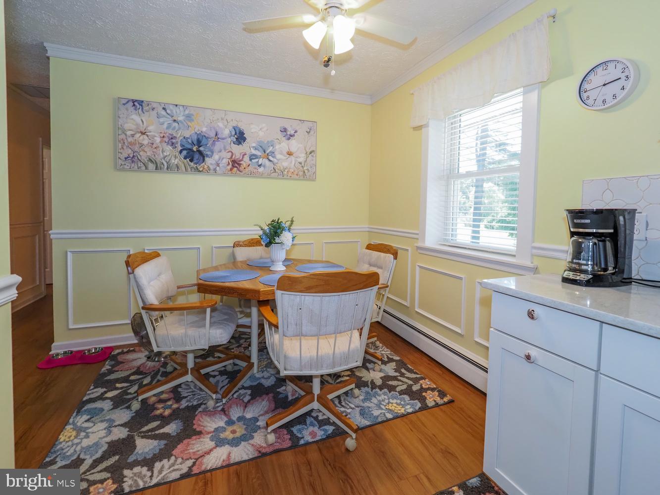 4104 Conowingo Road Darlington, MD 21034 - Photo 13 of 52 Whole House Remodled in 2020