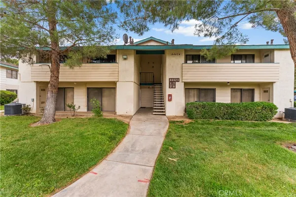 $229,000 | 44424 15th Street East, Lancaster, CA 93535