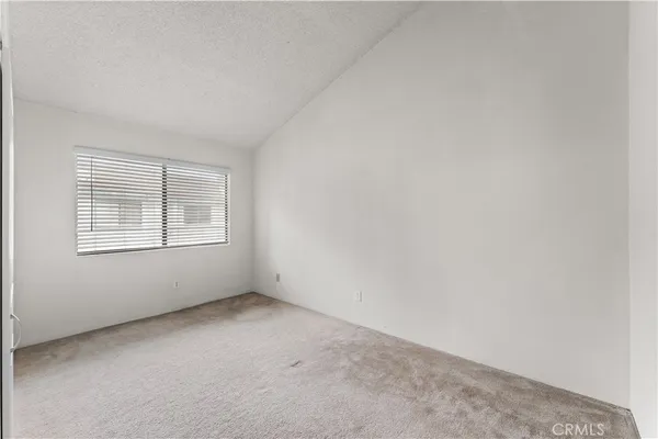 $229,000 | 44424 15th Street East, Lancaster, CA 93535