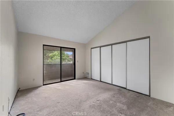 $229,000 | 44424 15th Street East, Lancaster, CA 93535