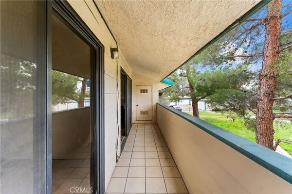 $229,000 | 44424 15th Street East, Lancaster, CA 93535